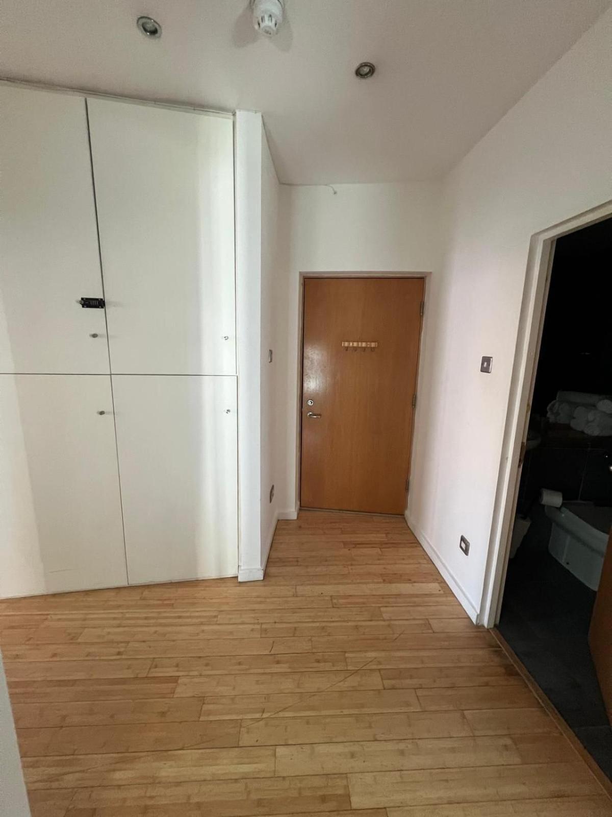 Super Prime City Centre Modern 3 Bed Apartment Liverpool Ngoại thất bức ảnh